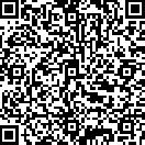 Google Review QR Code